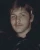 David Talsma