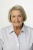 Frances Brady-Stewart
