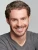Evan Clinton