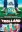 Trolland
