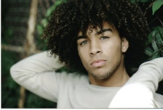Nathaniel Stephenson