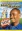 Half Baked