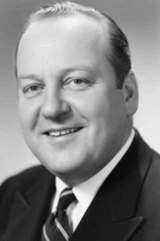 Arthur Q. Bryan