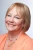 Mary Donahue