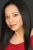 Christine Juanita Noble