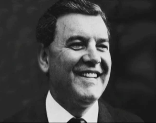 George MacDonald Fraser
