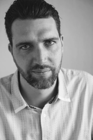 Dominic Remane