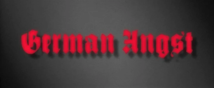 Title Card