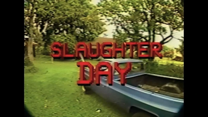Title Card