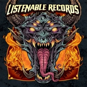 Listenable Sampler