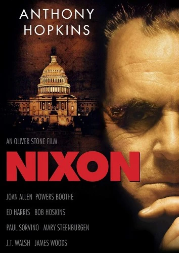 DVD Cover (Kino Video)