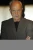 Kurt Andon