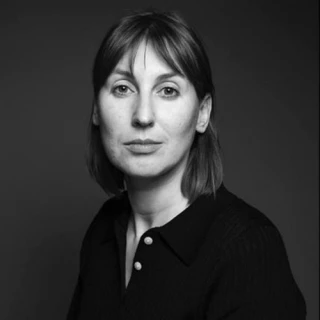 Jelena Goldbach