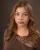 Kellie El Mayss