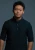 Peter Nguyen