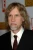 Glen Ballard