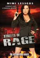 Streets Of Rage