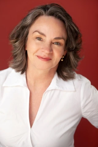 Wendy Scott
