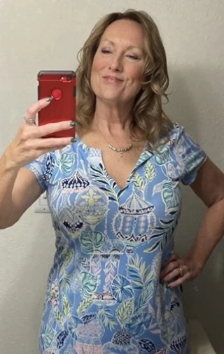 Susan Denise Cohen