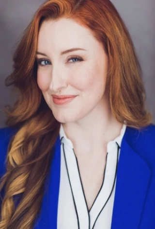 Shelby Busey Jennings