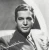 Michael Whalen