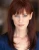 Andie Karvelis