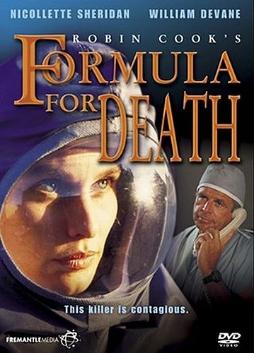 DVD Cover (Direct Source)
