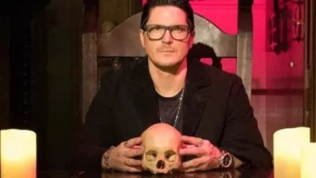 Museum of Madness