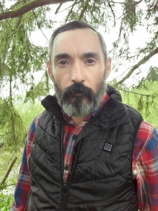 Raul Espericueta