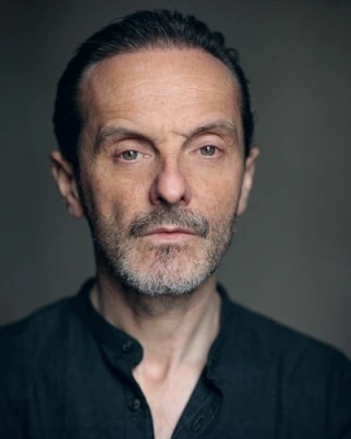Patrick J Molloy