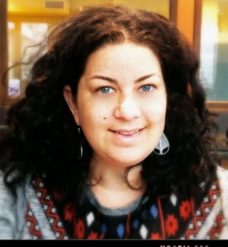 Lori Fischburg