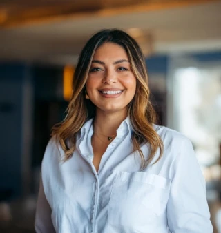 Samira Kawas