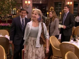 Double Date