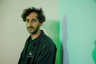 Evan Winter