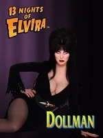 Dollman