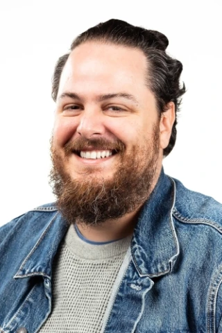Rogério Tavares Gasi