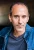 Chris Karmiol