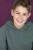 Chaz Norman