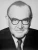 Edmund G. Brown