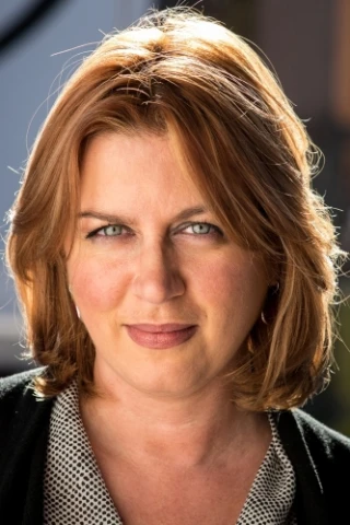 Cristina Giubbetti
