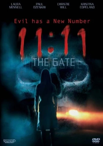 DVD Cover (Splendid Entertainment)