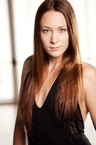 Michelle C. Smith