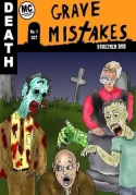 Grave Mistakes