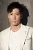 Tin-Chiu Hung