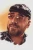 Chris R. Notarile