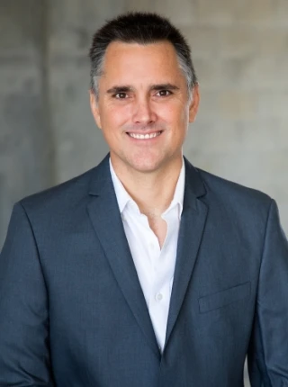 John Meacham