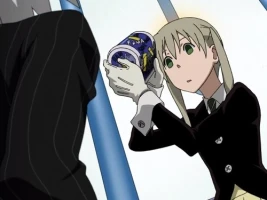 Ichi ka bachi ka?! Kami wo koeru otoko tachi?-