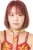 Sari Fujimura