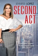 Second Act