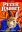 Peter Rabbit